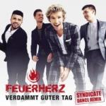 13-11-2015 - pressepromo - Feuerherz.jpg